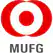 MUFG