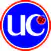 UC