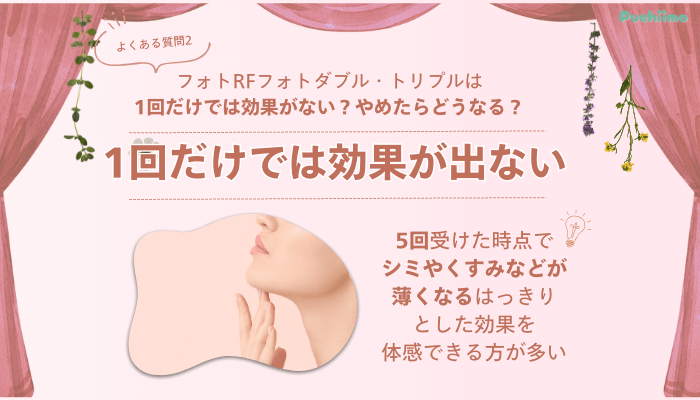 SBC西葛西フォトRFよくある質問2