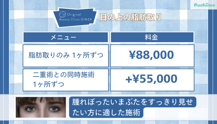 Original-Beauty-Clinic-GINZA目の上の脂肪取り