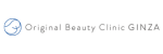 Original-Beauty-Clinic-GINZAロゴ