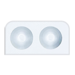デュタステリド0.6mg