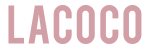 ラココロゴ