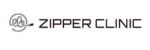 ジッパークリニックロゴ