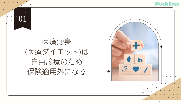 有楽町医療痩身確認したい4つの注意点1