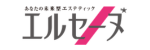 エルセーヌロゴ