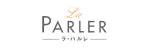 ラ・パルレロゴ