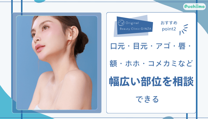 Original-Beauty-Clinic-GINZAヒアルロン酸おすすめポイント2