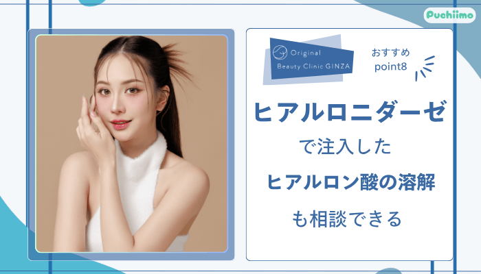 Original-Beauty-Clinic-GINZAヒアルロン酸おすすめポイント8